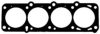 ELWIS ROYAL 0055544 Gasket, cylinder head